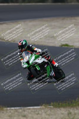 media/Mar-31-2025-Lets Ride (Mon) [[84f5dbc6bd]]/B Group/1020am (Turn 3)/